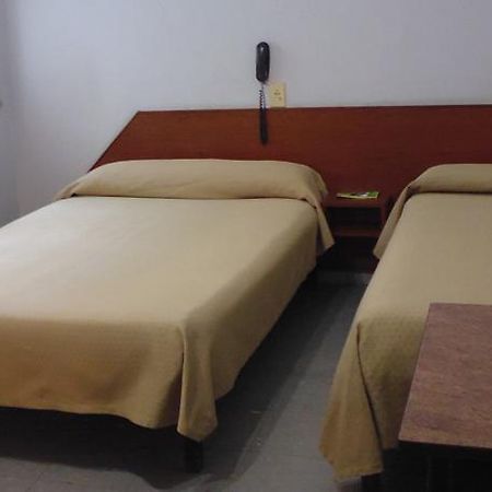 Suite Confortable En Palermo Omega Buenos Aires Ngoại thất bức ảnh