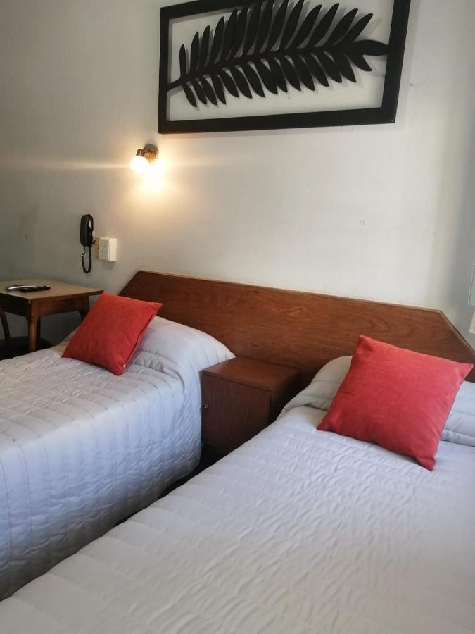 Suite Confortable En Palermo Omega Buenos Aires Ngoại thất bức ảnh