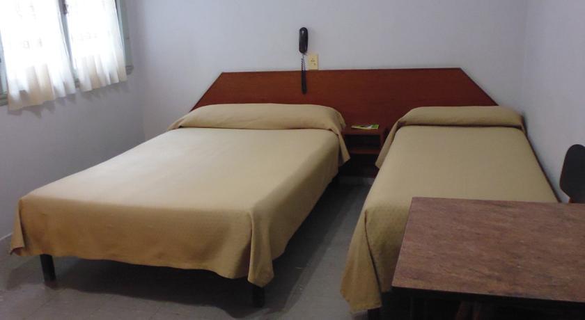 Suite Confortable En Palermo Omega Buenos Aires Ngoại thất bức ảnh